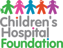 Childrens Hospital Foundation